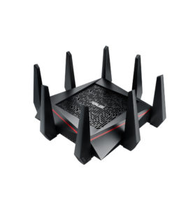 Router Price in Bangladesh