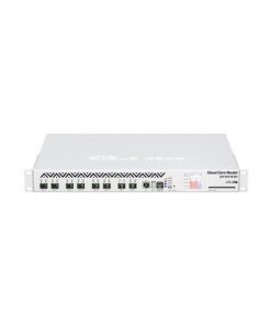 Mikrotik CCR1072-1G-8S+ Router Price in Bangladesh