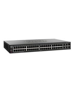 Cisco SRW248G4-K9-EU Switch Price in Bangladesh