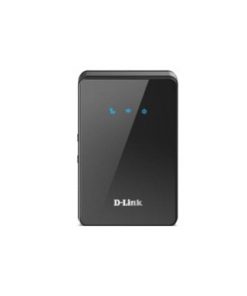 D-Link DWR-932C 4G LTE Pocket Router Price in Bangladesh