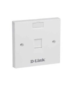D-Link Single Port Face Price in Bangladesh