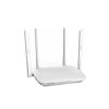 Tenda F9 600Mbps Router Price in Bangladesh