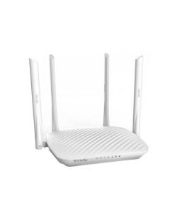 Tenda F9 600Mbps Router Price in Bangladesh