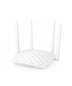 Tenda FH456 300Mbps Router Price in Bangladesh