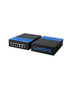 Linksys LRT224 VPN Router Price in Bangladesh