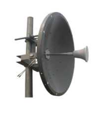 Lanbowan ANT4958D29P Antenna Price in Bangladesh-https://independenttechbd.com/