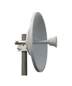 Lanbowan ANT4958D30P Antenna Price in Bangladesh