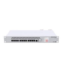 Mikrotik CCR1016-12G Router Price in Bangladesh