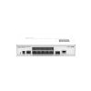 Mikrotik CRS212-1G-10S-1S+IN Router Price in Bangladesh