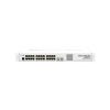 Mikrotik CRS-226-24G-2S+RM Router Price in Bangladesh