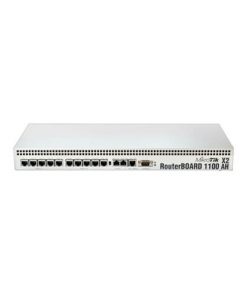 Mikrotik RB1100AHx2 Router Price in Bangladesh