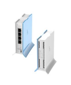https://independenttechbd.com/shop/networking/router/mikrotik-router/mikrotik-rb941-2…p-lite-tc-router/