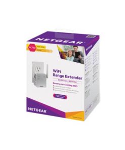 Netgear EX3700 Range Extender Price in Bangladesh