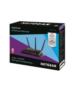 Netgear R7000 Router Price in Bangladesh