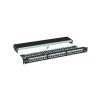 Micronet SP1161S Patch Panel