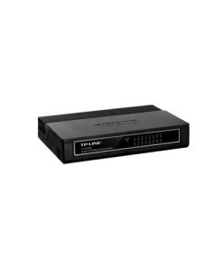 TP-Link TL-SF1016D 16 Port Switch Price in Bangladesh