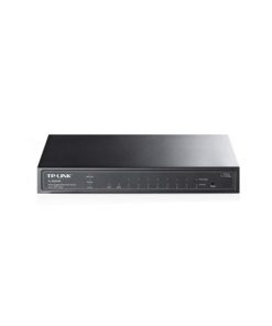 TP-Link TL-SG2210P 8 Port POE Switch Price in Bangladesh