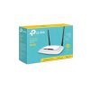 TP-Link TL-WR841N 300Mbps Router Price in Bangladesh