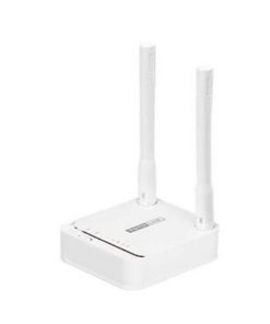TOTOLINK N200RE 300Mbps Router Price in Bangladesh