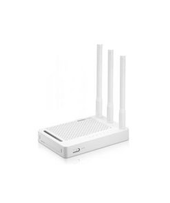 TOTOLINK N302R+ 300Mbps Router Price in Bangladesh
