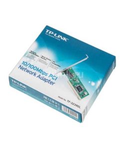 TP-Link TL-3239DL PCI Lan Card Price in Bangladesh