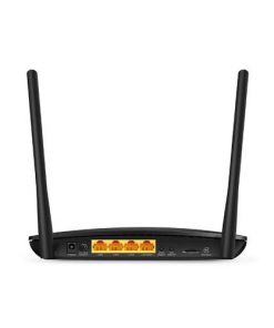 TP-Link TL-MR6400 300Mbps Router Price in Bangladesh
