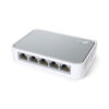 TP-Link TL-SF1005D Switch