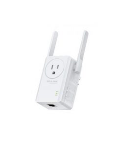 TP-Link TL-WA860RE Price in Bangladesh-Independenttechbd.com