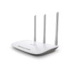 TP-Link TL-WR845N 300Mbps Router Price in Bangladesh