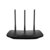 TP-Link TL-WR940N Router Price in Bangladesh