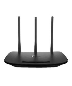 TP-Link TL-WR940N Router Price in Bangladesh