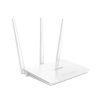 Tenda F3 300Mbps Router Price in Bangladesh