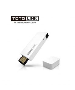 Totolink N300UM USB Lan Card Price in Bangladesh
