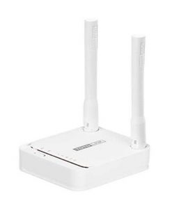 TOTOLINK A3 AC1200 Router Price in Bangladesh