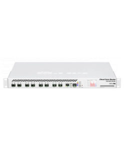 Mikrotik CCR1072-1G-8S+ Router Price in Bangladesh