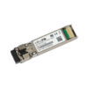 Mikrotik XS+31LC10D 10G 10Km SFP+ Module Price in Bangladesh