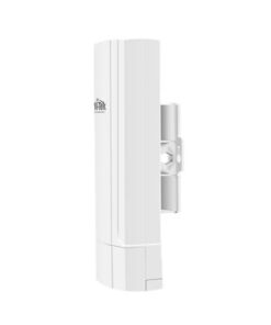 Wi-Tek WI-AP315 Outdoor Access Point