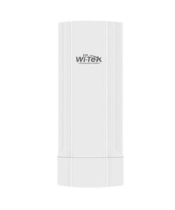 Wi-Tek WI-AP315 Outdoor Access Point