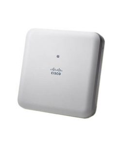 Cisco AIR-AP1832I-D-K9 Access Point Price in Bangladesh