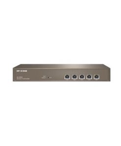 IP COM AC2000 Access Point Controller Price in Bangladesh