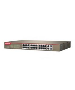 IP-COM S3300 18 PoE SFP Switch Price in Bangladesh