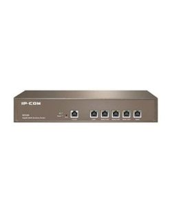 IP-COM SE3100 Multi WAN VPN Router Price in Bangladesh