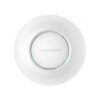 Grandstream GWN7630 Indoor Access Point Price in Bangladesh