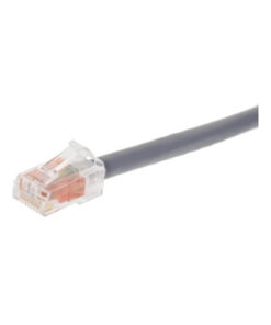 Systimax COMMSCOPE 0.5M UTP Patch Cord Price in Bangladesh