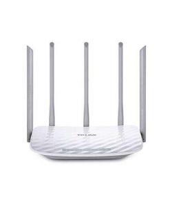 TP-Link Archer C60 Router Price in Bangladesh