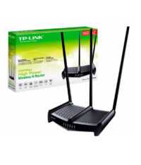 TP-LINK TL-WR941HP Router Price in Bangladesh
