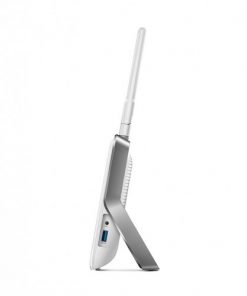 TP-Link Archer C9 Router Price in Bangladesh