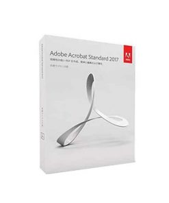 Adobe Acrobat Standard Data Center Price in Bangladesh