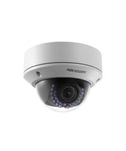 HIKVISION DS-2CD2742FWD-I Camera Price in Bangladesh