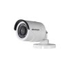 Hikvision DS-2CE16D0T-IRPF Camera Price in Bangladesh